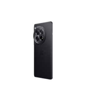 OnePlus | 12 | Silky Black | 6.82 " | LTPO AMOLED | 1440 x 3168 pixels | Qualcomm SM8650-AB | Snapdragon 8 Gen 3 (4 nm) | Inter