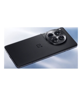 OnePlus | 12 | Silky Black | 6.82 " | LTPO AMOLED | 1440 x 3168 pixels | Qualcomm SM8650-AB | Snapdragon 8 Gen 3 (4 nm) | Inter