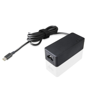 Lenovo | USB-C 45W | USB Type C | AC Adapter(CE)