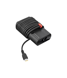 Lenovo | Slim | USB-C | 65 W | AC Adapter