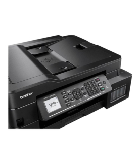 Brother MFC-T920DW | Inkjet | Colour | 4-in-1 | A4 | Wi-Fi | Black