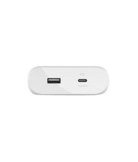 Belkin | Power Bank | BOOST CHARGE | 20000 mAh | USB-C | White