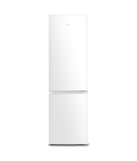 ETA Refrigerator | ETA275090000E | Energy efficiency class E | Free standing | Combi | Height 180 cm | No Frost system | Fridge