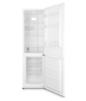 ETA Refrigerator | ETA275090000E | Energy efficiency class E | Free standing | Combi | Height 180 cm | No Frost system | Fridge