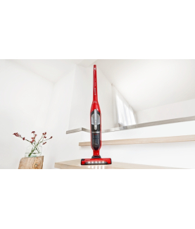 Bosch | Vacuum cleaner | Flexxo Gen2 28Vmax ProAnimal BBH3ZOO28 | Cordless operating | Handstick | N/A W | 25.2 V | Operating t