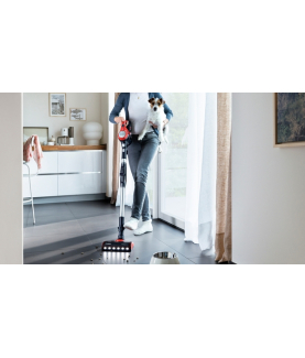 Bosch | Unlimited 7 ProAnimal Vacuum cleaner | BBS711ANM | Handstick 2in1 | Handstick | N/A W | 18 V | Operating time (max) 40 