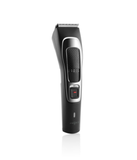 ETA | Trimmer | ETA634190000 James | Beard & hair trimmer | Black