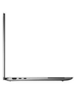 Dell | Latitude 7440 | 14 " | IPS | FHD+ | 1920 x 1200 pixels | Anti-glare | Intel Core i5 | i5-1345U | 16 GB | LPDDR5 | Solid-