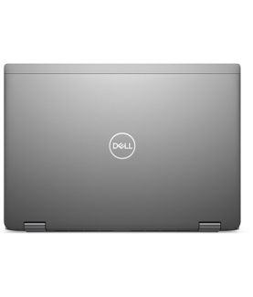 Dell | Latitude 7440 | 14 " | IPS | FHD+ | 1920 x 1200 pixels | Anti-glare | Intel Core i5 | i5-1345U | 16 GB | LPDDR5 | Solid-