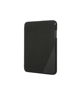 Targus Click-In Case | THZ912GL | 8.3 " | Tablet case | For iPad mini (6th gen.) | Black