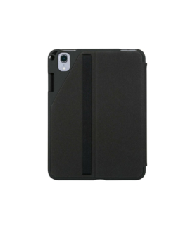 Targus Click-In Case | THZ912GL | 8.3 " | Tablet case | For iPad mini (6th gen.) | Black