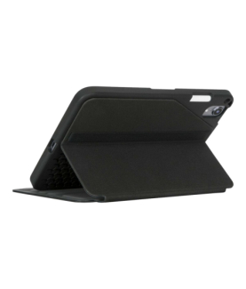 Targus Click-In Case | THZ912GL | 8.3 " | Tablet case | For iPad mini (6th gen.) | Black