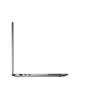 Dell Latitude 7450 | 14 " | IPS | FHD+ | 1920 x 1200 pixels | Intel Core Ultra 7 | 165U | 32 GB | LPDDR5x | Solid-state drive c