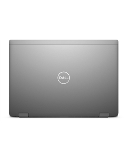 Dell Latitude 7450 | 14 " | IPS | FHD+ | 1920 x 1200 pixels | Intel Core Ultra 7 | 165U | 32 GB | LPDDR5x | Solid-state drive c