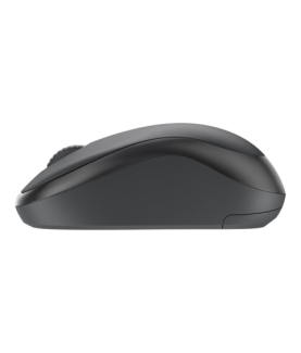 Logitech Silent Mouse | M240 | Wireless | Bluetooth | Graphite