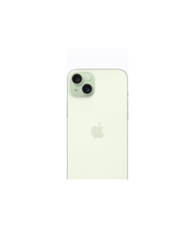 Apple iPhone 15 Plus 128GB Green | Apple