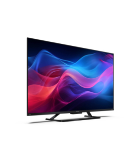 Sharp 43GR8265E | 43" | Smart TV | Google TV | 4K Ultra HD