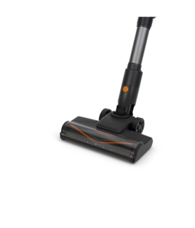 Tristar Flex Stick Vacuum | SZ-2380 | Cordless operating | 150 W | 22.2 V | Operating time (max) 40 min | Anthracite | Warranty