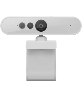 Lenovo | WebCam | 510 FHD Webcam