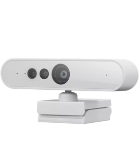 Lenovo | WebCam | 510 FHD Webcam