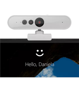 Lenovo | WebCam | 510 FHD Webcam