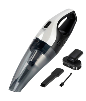 Adler | AD 7059 | Car vacuum cleaner,