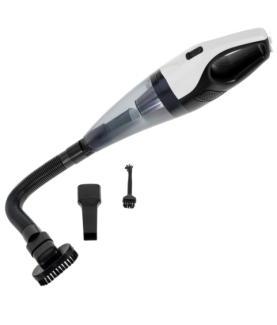 Adler | AD 7059 | Car vacuum cleaner,