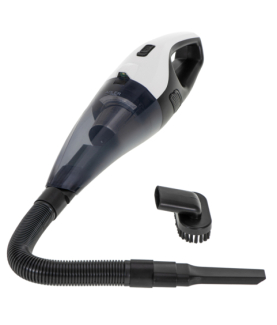 Adler | AD 7059 | Car vacuum cleaner,