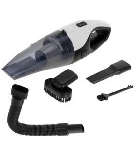 Adler | AD 7059 | Car vacuum cleaner,