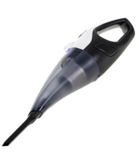 Adler | AD 7059 | Car vacuum cleaner,