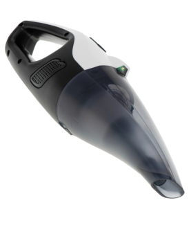 Adler | AD 7059 | Car vacuum cleaner,