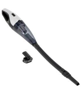 Adler | AD 7059 | Car vacuum cleaner,