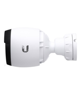 Ubiquiti UniFi Video Camera G4 Pro | Ubiquiti