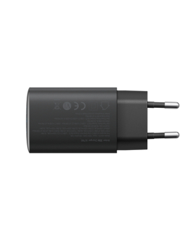 Anker 336 Wall Charger 67W, 1A/2C | A2674G11