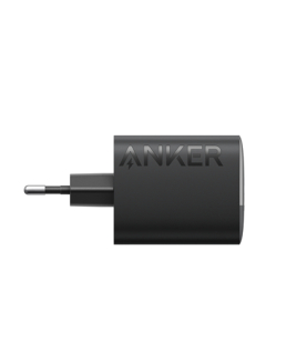 Anker 336 Wall Charger 67W, 1A/2C | A2674G11