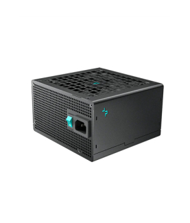 80Plus Bronze PSU | PL650D-FC | 650 W