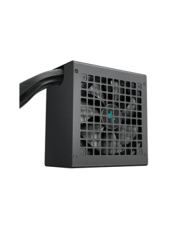 80Plus Bronze PSU | PL650D-FC | 650 W