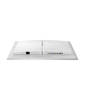 Philips 27M2N8500/00 | 27 " | OLED | 16:9 | 360 Hz | 0.03 ms | 2560 x 1440 pixels | 250 cd/m | HDMI ports quantity 2 | White