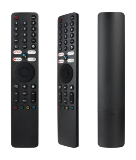 Xiaomi | BT Remote Control D79C100239A09