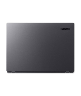 Acer TravelMate | TMP214-55-595U | Black | 14 " | WUXGA | 1920 x 1200 pixels | Intel Core i5 | i5-1335U | 16 GB | DDR4 SDRAM | 