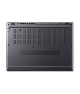 Acer TravelMate | TMP214-55-595U | Black | 14 " | WUXGA | 1920 x 1200 pixels | Intel Core i5 | i5-1335U | 16 GB | DDR4 SDRAM | 