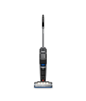 Bissell All-in-one Multi-Surface Vacuum Cleaner | CrossWave OmniFind Select | Cordless operating | Handstick | Washing function