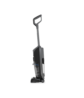 Bissell All-in-one Multi-Surface Vacuum Cleaner | CrossWave OmniFind Select | Cordless operating | Handstick | Washing function