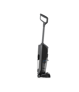 Bissell All-in-one Multi-Surface Vacuum Cleaner | CrossWave OmniFind Select | Cordless operating | Handstick | Washing function