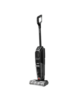 Bissell All-in-one Multi-surface Vacuum Cleaner | CrossWave OmniForce Edge PRO | Cordless operating | Handstick | Washing funct