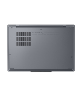 Lenovo ThinkPad T14s | Grey | 14 " | IPS | WUXGA | 1920 x 1200 pixels | Anti-glare | Intel Core Ultra 7 | 155U | 32 GB | Solder