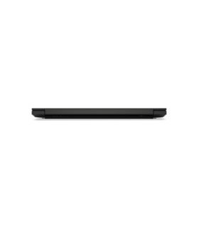 Lenovo ThinkPad P14s | Black | 14.5 " | IPS | WUXGA | 1920 x 1200 pixels | Anti-glare | Intel Core Ultra 5 | 125H | 32 GB | SO-