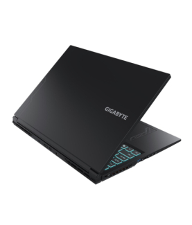 Gigabyte G6 KF-H3EE854KH | Black | 16 " | FHD+ | 1920 x 1200 pixels | Intel Core i7 | i7-13620H | 16 GB | DDR5 | Solid-state dr