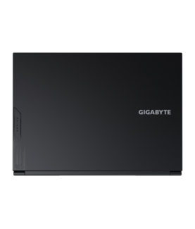 Gigabyte G6 KF-H3EE854KH | Black | 16 " | FHD+ | 1920 x 1200 pixels | Intel Core i7 | i7-13620H | 16 GB | DDR5 | Solid-state dr