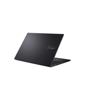 Asus Vivobook 16 | Indie Black | 16 " | IPS | 1920 x 1200 pixels | 60 Hz | Anti Glare | AMD Ryzen 5 | 7430U | 8 GB | DDR4 SO-DI